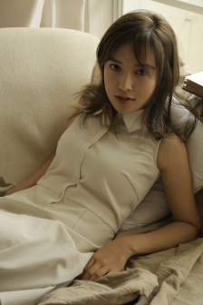 点金胜手粤语