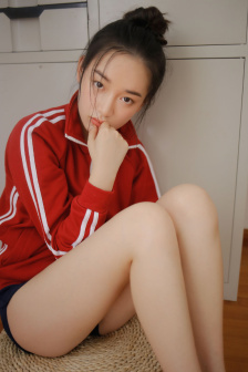 金秀妍