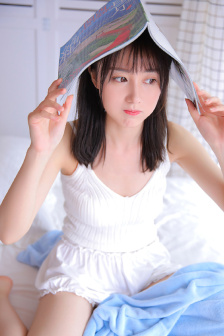 男生女生一起做运动什么运动最累