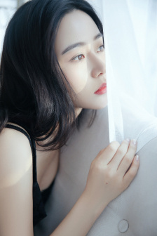 明星专题：崔珉豪