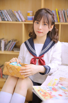 永生羊